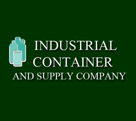 Industrial Container and Supply Company - Salt Lake City, UT 84104 - (801)972-1561 | ShowMeLocal.com