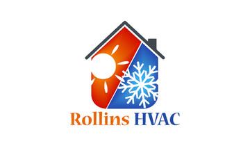 Rollins Air Conditioning Company - Huntsville, AL 35810 - (256)859-1747 | ShowMeLocal.com