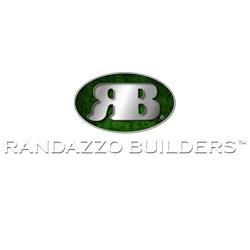 Randazzo Builders Inc. - Sorrento, FL 32776 - (352)385-4783 | ShowMeLocal.com
