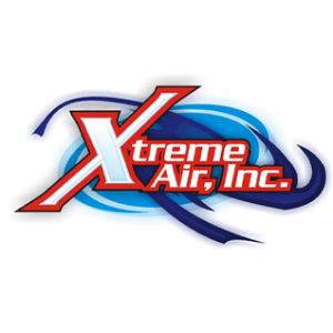 Xtreme Air, Inc. - Phoenix, AZ 85027 - (602)296-4932 | ShowMeLocal.com