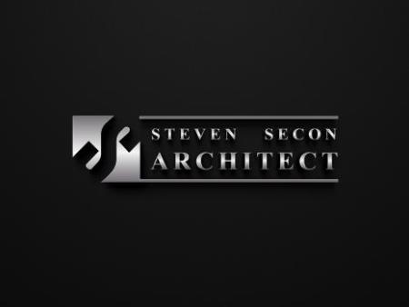 Steven Secon Architect - Dobbs Ferry, NY 10522 - (914)674-2950 | ShowMeLocal.com