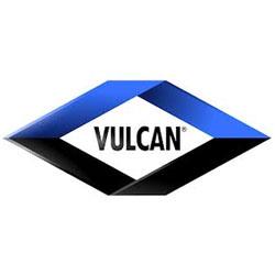 Vulcan Basement Waterproofing - Flushing, NY 11366 - (718)380-1500 | ShowMeLocal.com