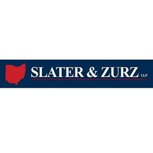 Slater & Zurz LLP - Canton, OH 44720 - (330)968-2547 | ShowMeLocal.com