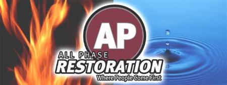 All Phase Restoration - Windsor, CO 80550 - (970)235-2696 | ShowMeLocal.com