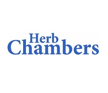 Herb Chambers BMW of Sudbury - Sudbury, MA 01776 - (508)903-5300 | ShowMeLocal.com