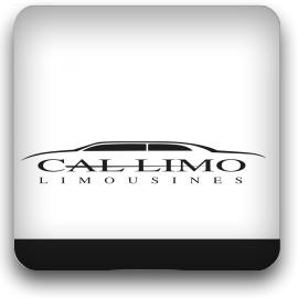Cal Limo - Atascadero, CA 93442 - (805)464-6225 | ShowMeLocal.com