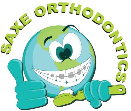 Saxe Orthodontics - Las Vegas, NV 89135 - (702)541-7070 | ShowMeLocal.com