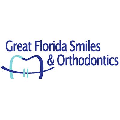 Great Florida Smiles & Orthodontics - Santa Rosa Beach, FL 32459 - (850)622-5888 | ShowMeLocal.com