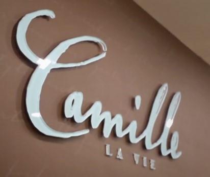 Camille La Vie - Milpitas, CA 95035 - (408)890-7391 | ShowMeLocal.com
