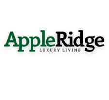Apple Ridge Apartments - Livonia, MI 48152 - (248)471-0001 | ShowMeLocal.com