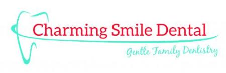 Charming Smile Dental - Jersey City, NJ 07302 - (201)425-8600 | ShowMeLocal.com
