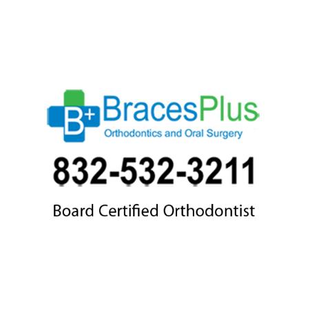 Braces Plus Orthodontics - Houston, TX 77043 - (832)532-3211 | ShowMeLocal.com
