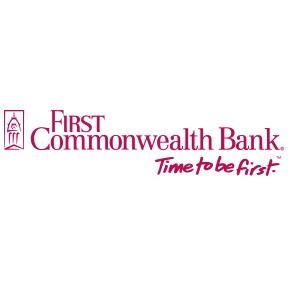 First Commonwealth Bank - Pittsburgh, PA 15201 - (412)690-4585 | ShowMeLocal.com