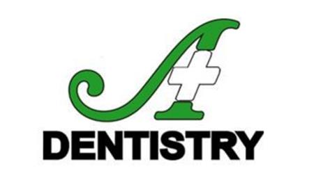 A-Plus Dentistry - Cumming, GA 30040 - (770)889-5335 | ShowMeLocal.com