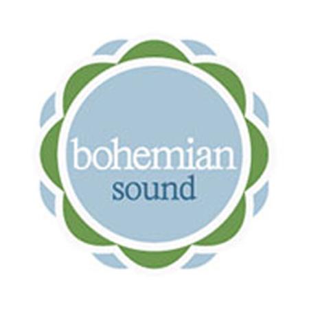 Bohemian Sound Inc. - Miami, FL 33146 - (305)774-1001 | ShowMeLocal.com