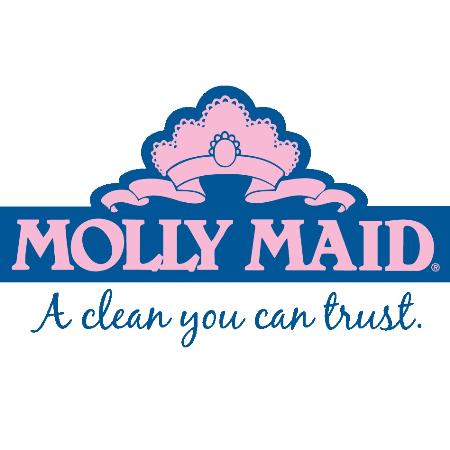 MOLLY MAID of West Orange and South Lake Counties Winter Garden (407)877-0184