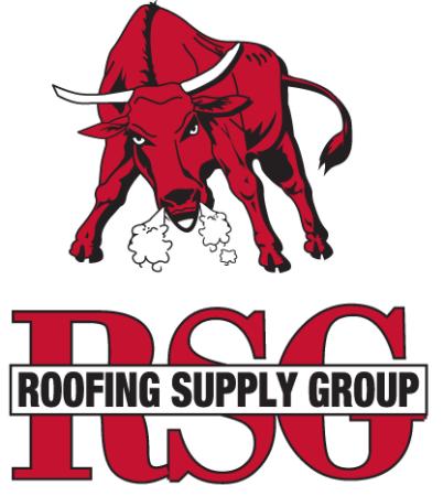 Roofing Supply Group Utah LLC - Ogden, UT 84401 - (801)394-7663 | ShowMeLocal.com
