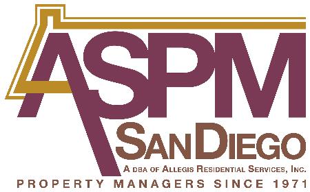 ASPM-SanDiego - San Diego, CA 92123 - (858)430-5700 | ShowMeLocal.com