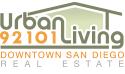 92101 Urban Living - San Diego, CA 92101 - (619)649-0368 | ShowMeLocal.com