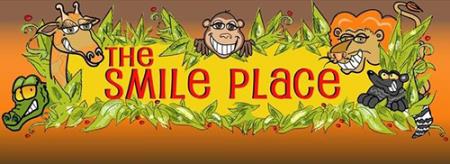The Smile Place - Smyrna, DE 19977 - (302)514-6200 | ShowMeLocal.com
