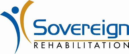 Sovereign Rehabilitation - Atlanta, GA 30342 - (404)835-3340 | ShowMeLocal.com