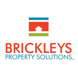 Brickleys Property Solutions - Albuquerque, NM 87114 - (505)242-2997 | ShowMeLocal.com