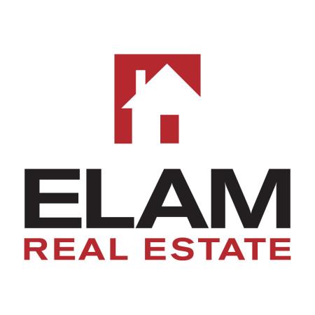 Elam Real Estate - Murfreesboro, TN 37129 - (615)890-1222 | ShowMeLocal.com
