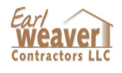 Earl Weaver Contractors LLC - Lebanon, PA 17046 - (717)821-1010 | ShowMeLocal.com