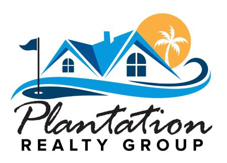 Plantation Realty Group - Myrtle Beach, SC 29579 - (843)796-2111 | ShowMeLocal.com