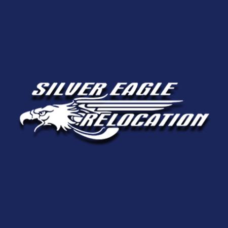 Silver Eagle Relocation - Reno, NV 89506 - (775)246-7668 | ShowMeLocal.com