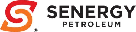 Senergy Petroleum - Phoenix, AZ 85043 - (602)272-6795 | ShowMeLocal.com