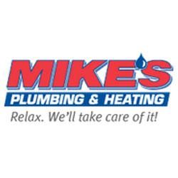 Mike's Plumbing & Heating - Baltimore, MD 21221 - (410)665-6453 | ShowMeLocal.com
