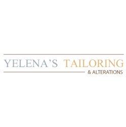Yelena's Tailoring & Alterations - Saint Louis, MO 63117 - (314)335-7857 | ShowMeLocal.com