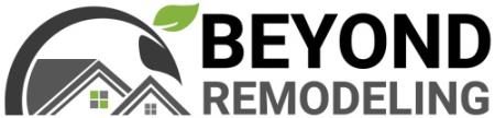 Beyond Remodeling - San Diego, CA 92126 - (619)914-0009 | ShowMeLocal.com