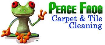 Peace Frog Specialty Cleaning - Leander, TX 78641 - (512)547-7052 | ShowMeLocal.com