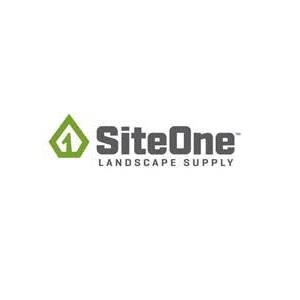 SiteOne Landscape Supply - High Point, NC 27265-9142 - (336)662-8733 | ShowMeLocal.com