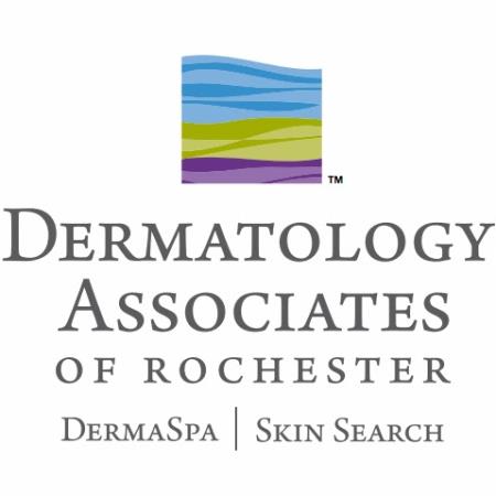 Dermatology Associates of Rochester - Rochester, NY 14623 - (585)272-0700 | ShowMeLocal.com