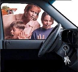 Car door unlocking and lock out service if your keys are locked in the car. <br>It cost less to call us for emergency unlock service. Do not break a window. <br>A locksmith can unlock your car. The benefit of using our services is that you can get reimbursed for the cost if you have towing coverage on your automobile insurance Grand Valley Towing and Auto Unlock Jenison (616)644-7601