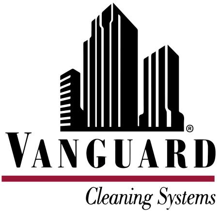 Vanguard Cleaning Systems of Northeast Florida - Jacksonville, FL 32256 - (904)332-9090 | ShowMeLocal.com