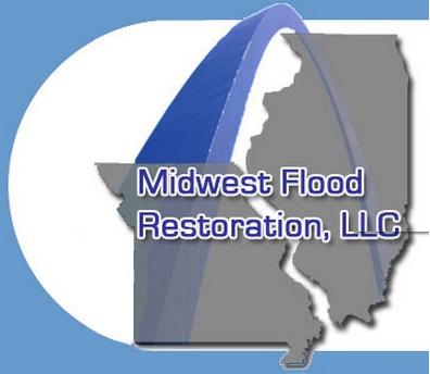 Midwest Flood Restoration - Saint Louis, MO 63127 - (314)772-1788 | ShowMeLocal.com