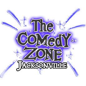 The Comedy Zone - Jacksonville, FL 32257 - (904)292-4242 | ShowMeLocal.com