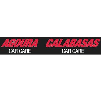 Calabasas Car Care Tire and Xpress Lube - Los Angeles, CA 91302 - (818)880-2250 | ShowMeLocal.com
