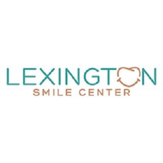 Lexington Smile Center - Lexington, KY 40504 - (859)223-7300 | ShowMeLocal.com