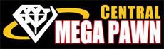 Central Mega Pawn Shop - Ontario, CA 91762 - (909)627-9622 | ShowMeLocal.com
