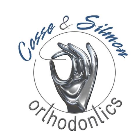 Cosse & Silmon Orthodontics - Bossier City, LA 71111 - (318)213-5437 | ShowMeLocal.com