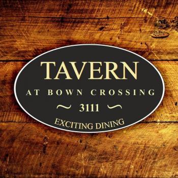 Tavern At Bown Crossing - Boise, ID 83706 - (208)345-2277 | ShowMeLocal.com