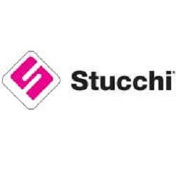 Stucchi - Romeoville, IL 60446 - (847)956-9720 | ShowMeLocal.com
