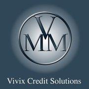 Las Vegas Credit Repair, Vivix Credit Solutions - Las Vegas, NV 89117 - (702)434-4414 | ShowMeLocal.com