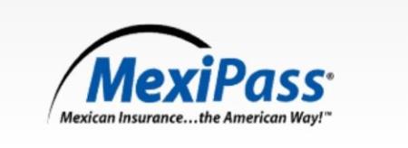 MexiPass International Insurance Services - Pasadena, CA 91101 - (626)765-0330 | ShowMeLocal.com