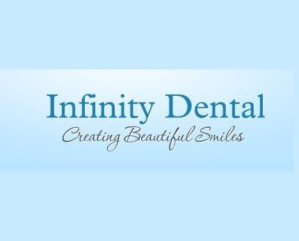 Infinity Dental - Apopka, FL 32712 - (407)814-4940 | ShowMeLocal.com